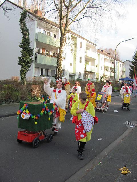 Pescher Dienstagszug 2014 041.JPG